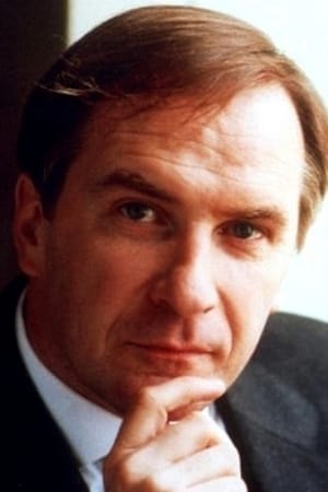 Foto de Erick Desmarestz