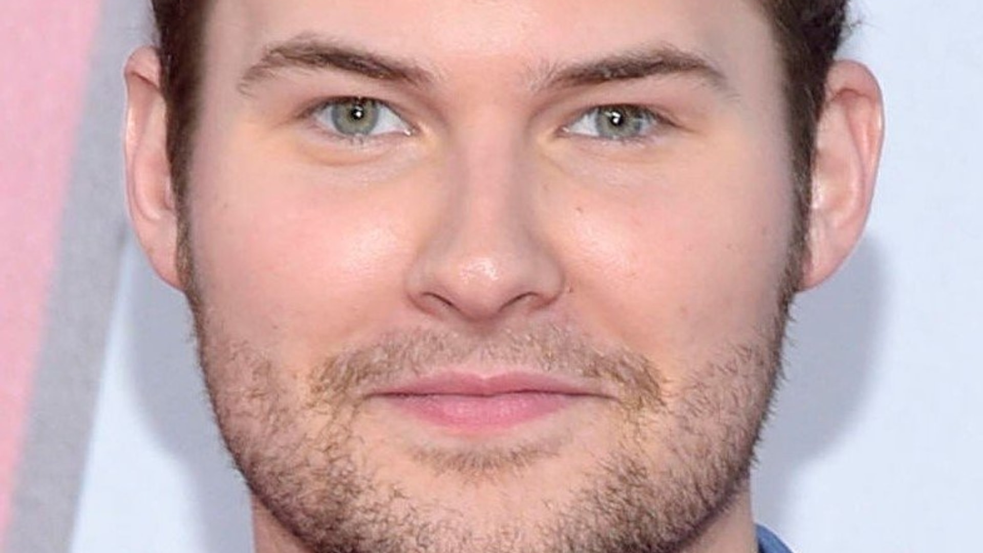 Foto de Justin Prentice