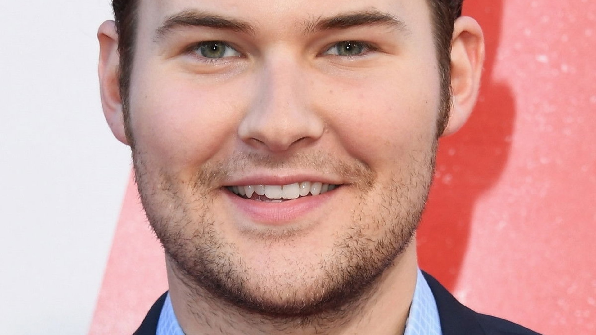 Foto de Justin Prentice