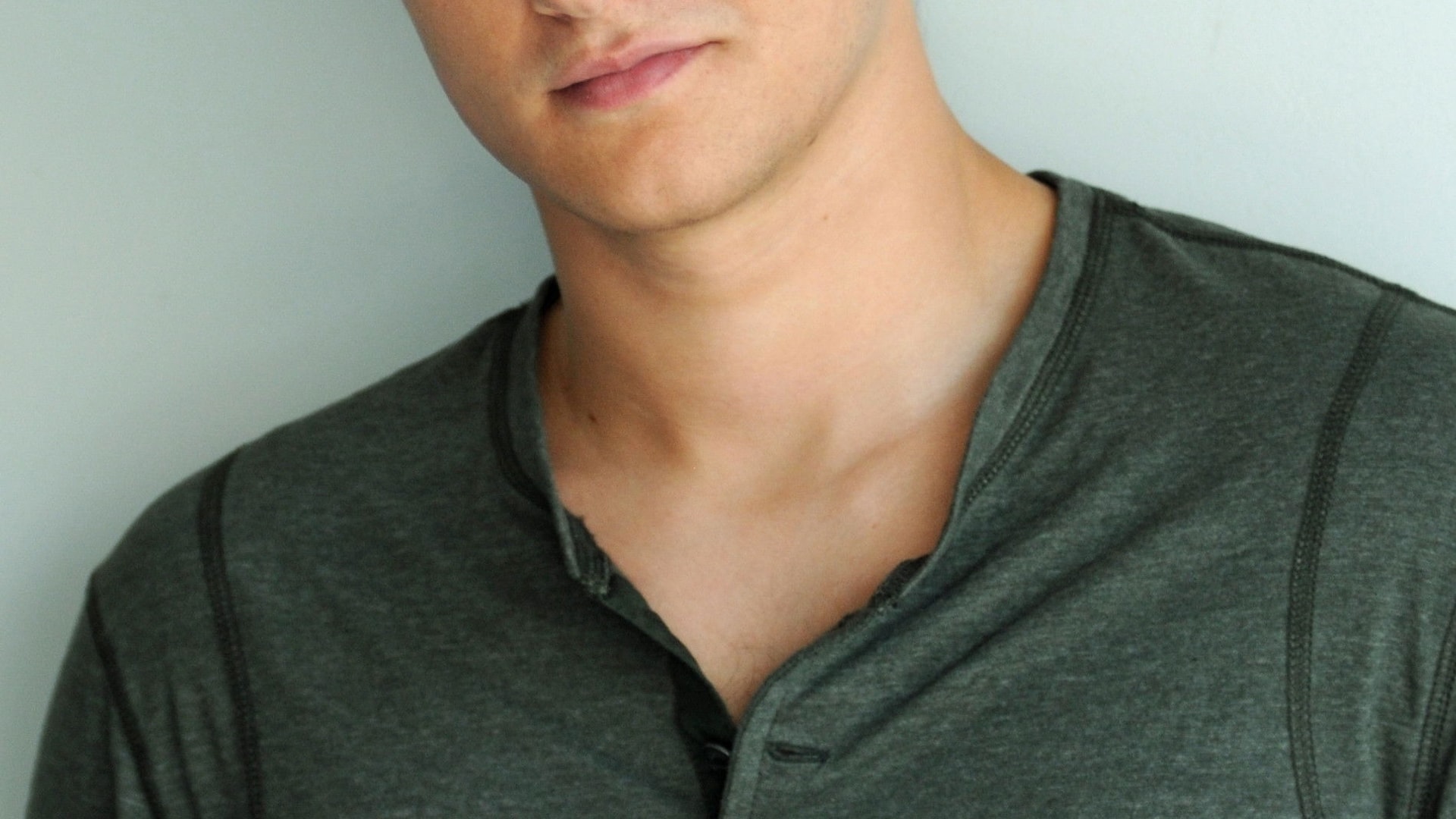 Foto de Justin Prentice