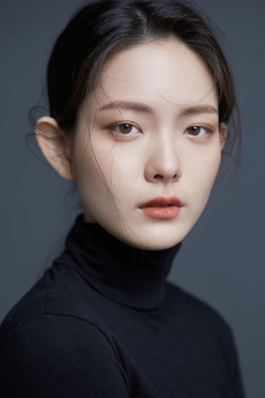 Foto de O Yoon-soo