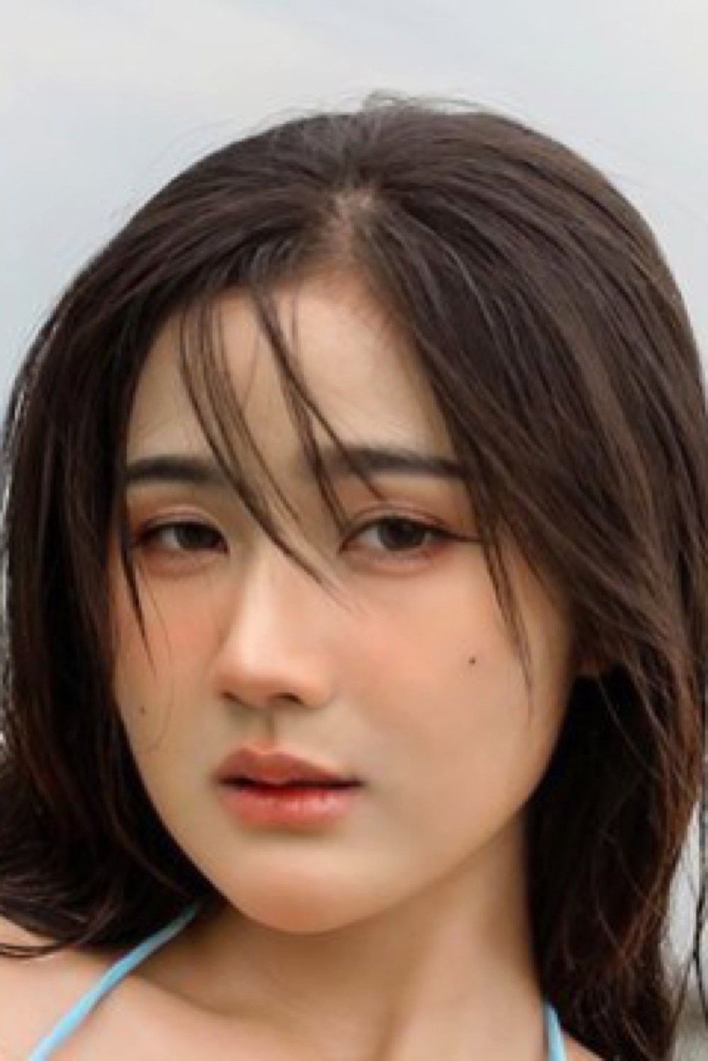 Foto de Nuttanan Kunpat