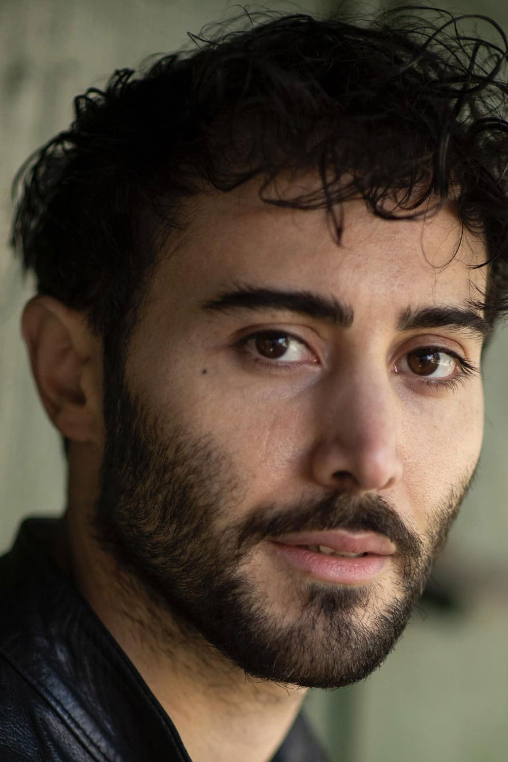 Foto de Vince Vivenzio