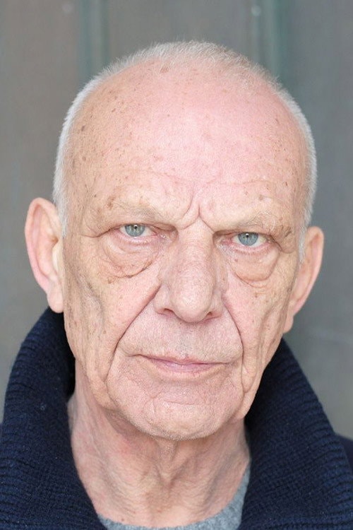 Foto de Klaus Grünberg