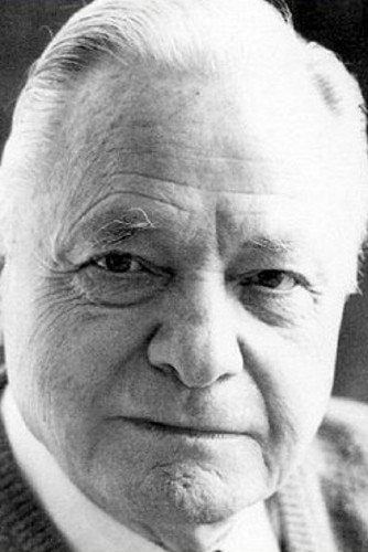 Foto de Heini Göbel