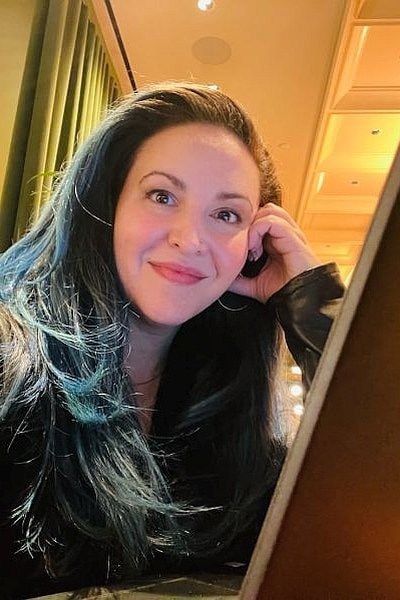 Foto de Nicole Henrich