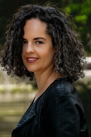 Foto de Daniela Tassy