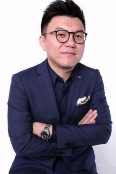 Foto de Ding Yanlai