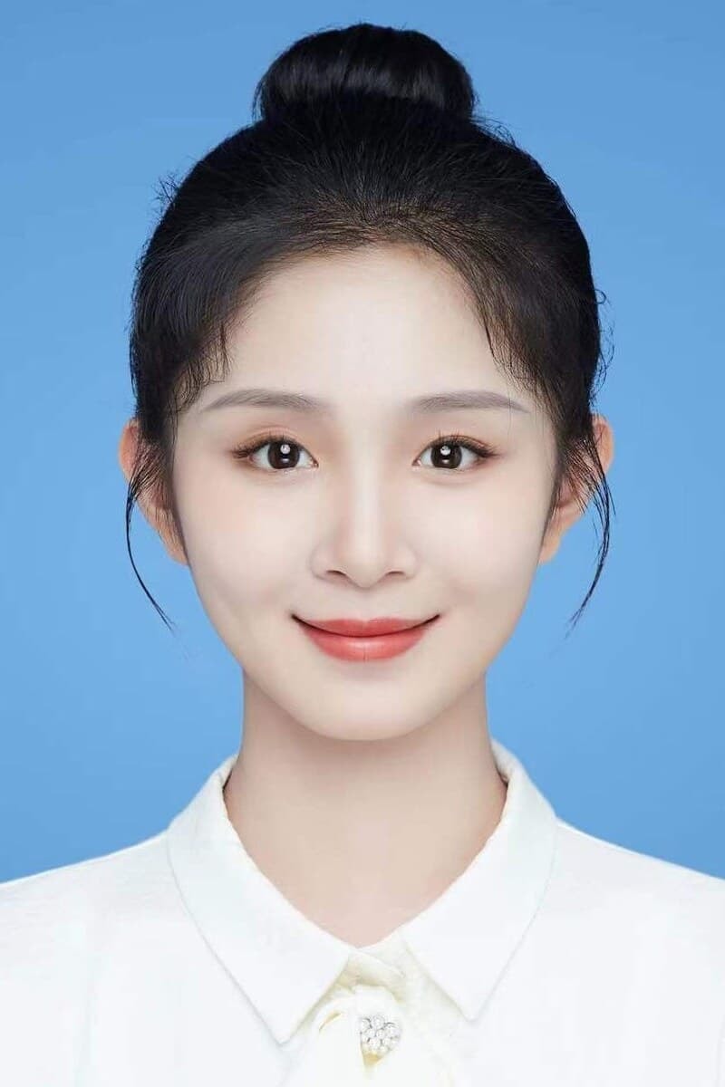 Foto de Xu Jingya