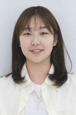 Foto de Kim Min-ju