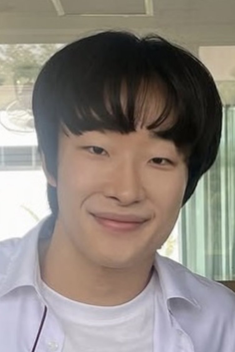 Foto de Lee Seung-jun
