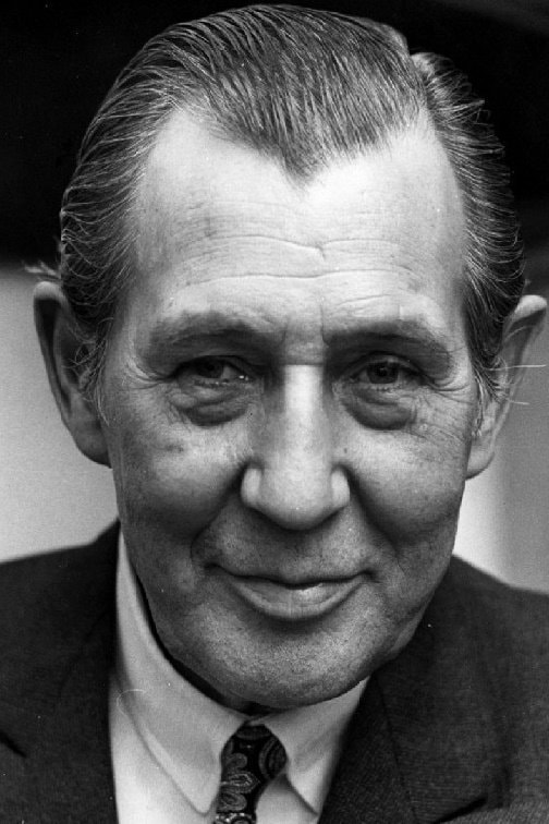 Foto de Georg Rydeberg