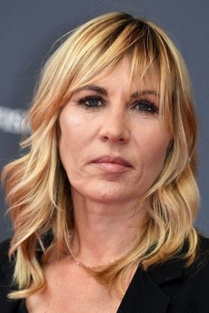 Foto de Mathilde Seigner