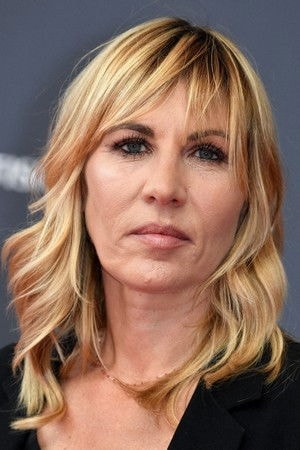 Foto de Mathilde Seigner