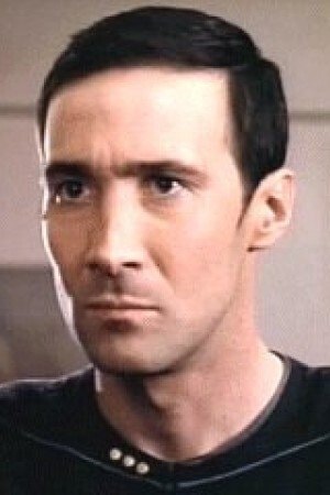 Foto de Brian Brophy