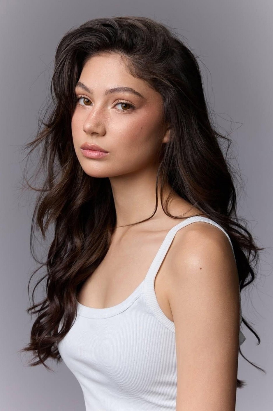 Foto de Charlie Fleming