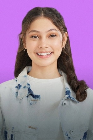 Foto de Charlie Fleming