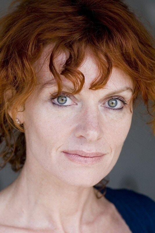 Foto de ნინო კირთაძე