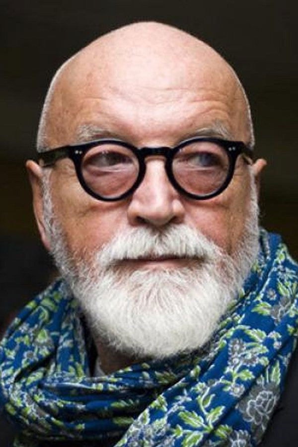 Foto de Ираклий Квирикадзе