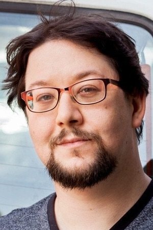 Foto de Sebastian Kroehnert