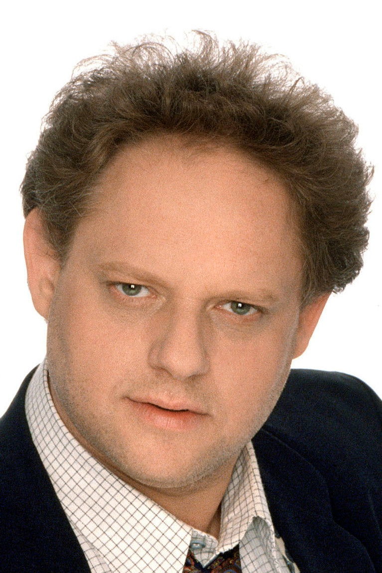 Foto de Oliver Stern