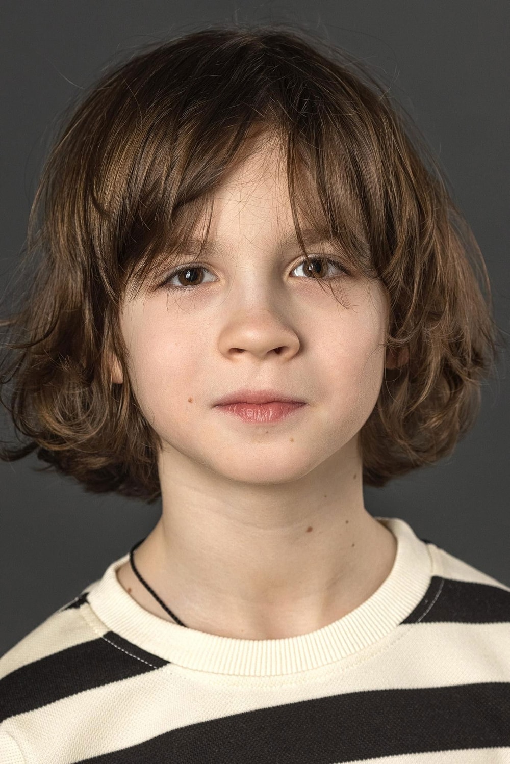 Foto de Aleksandr Samusev