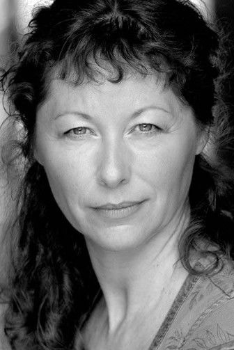 Foto de Janine Birkett