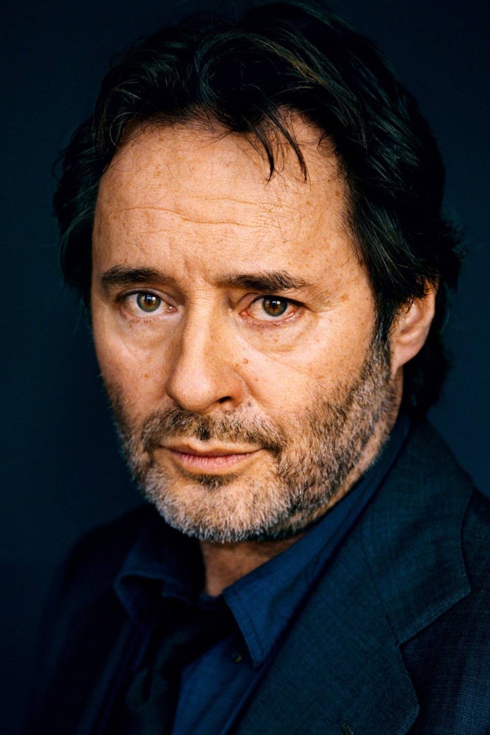 Foto de Uwe Kockisch