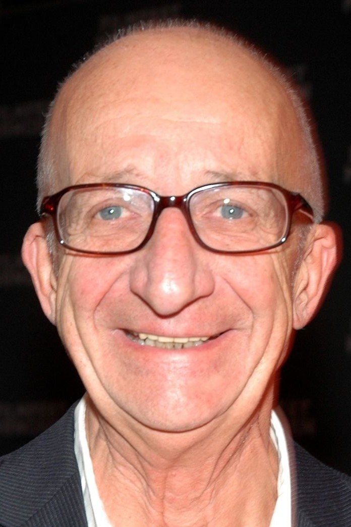 Foto de Philipp Sonntag