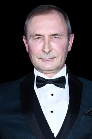 Foto de Sławomir Sobala