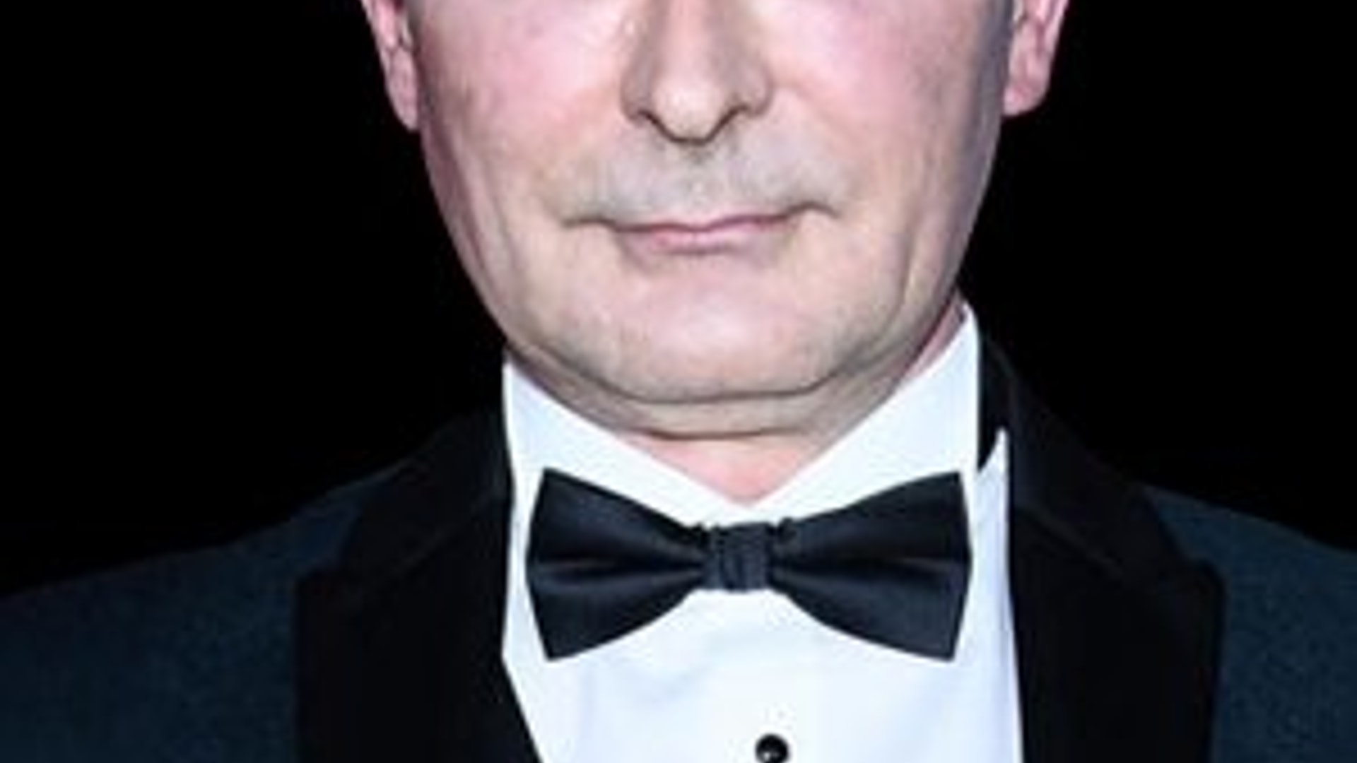 Foto de Sławomir Sobala