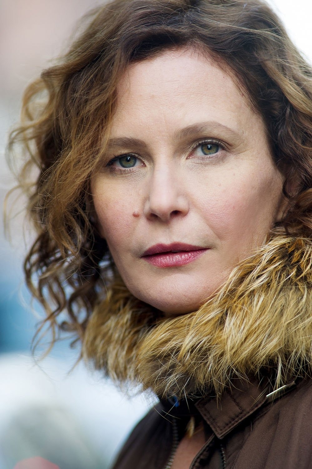 Foto de Mira Partecke