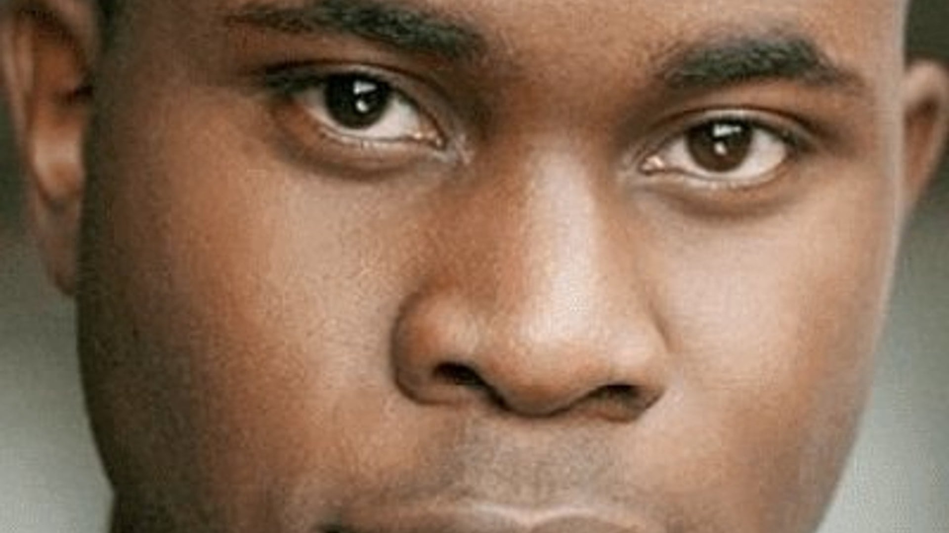 Foto de Jammy Kasongo