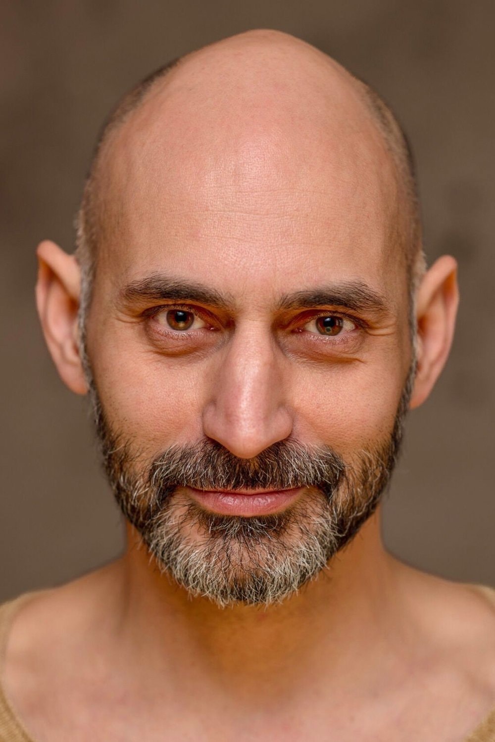 Foto de Eray Egilmez