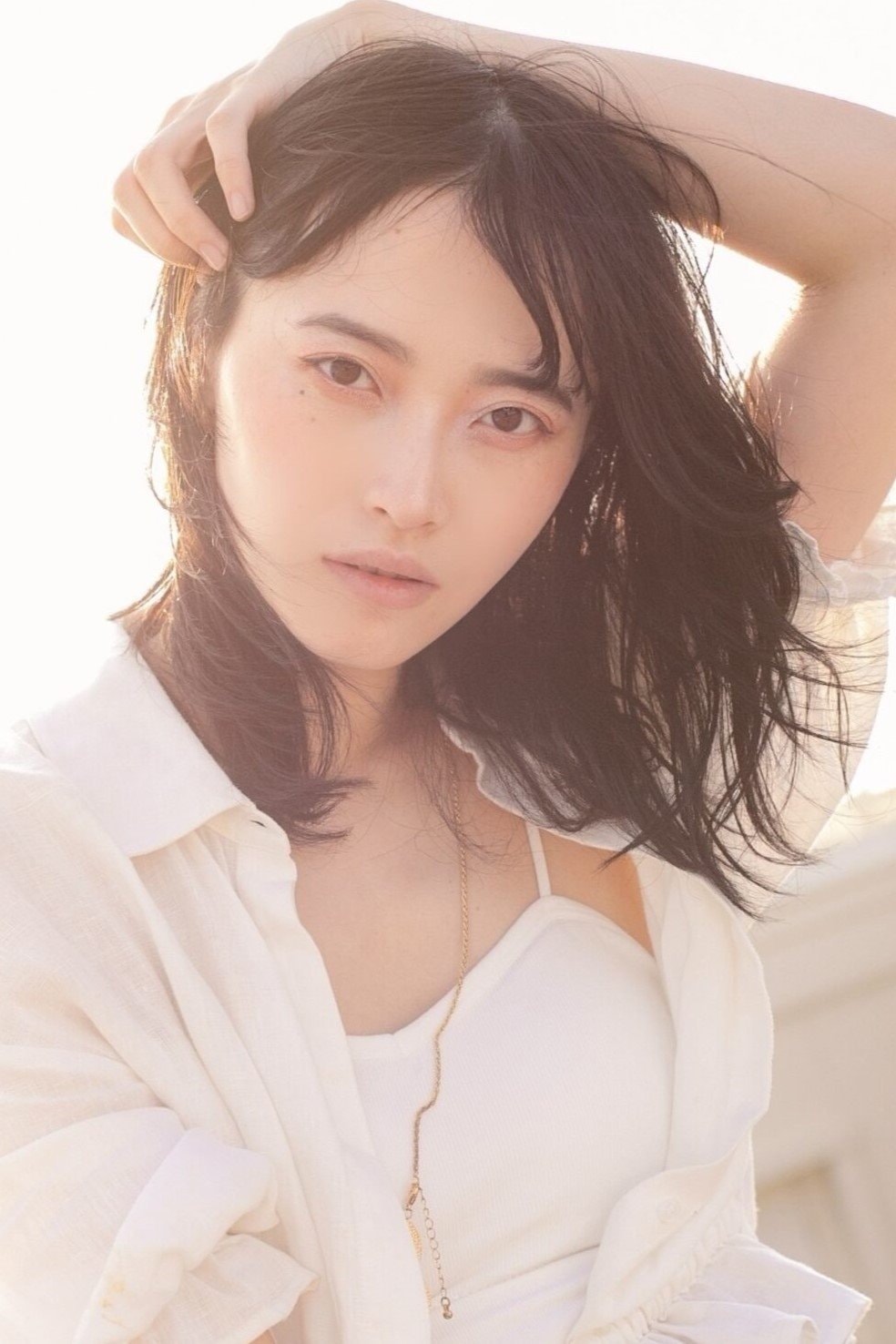Foto de Machi Chitose