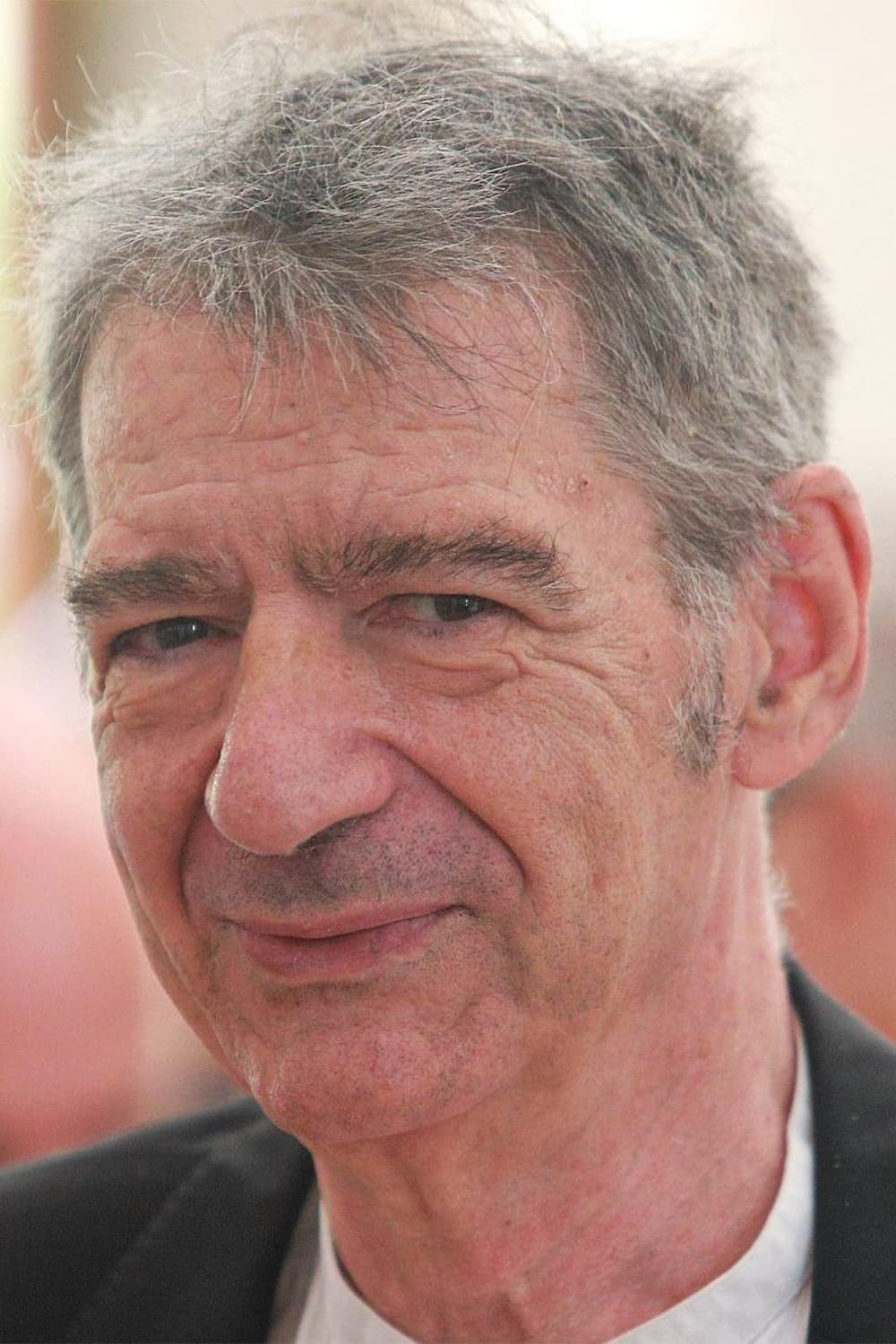 Foto de Miki Manojlović