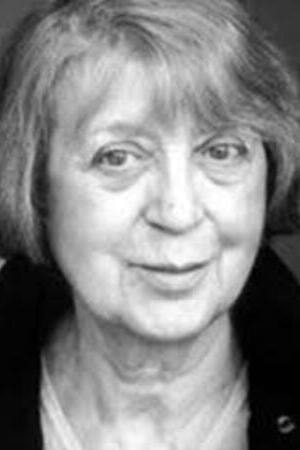 Foto de Gilette Barbier