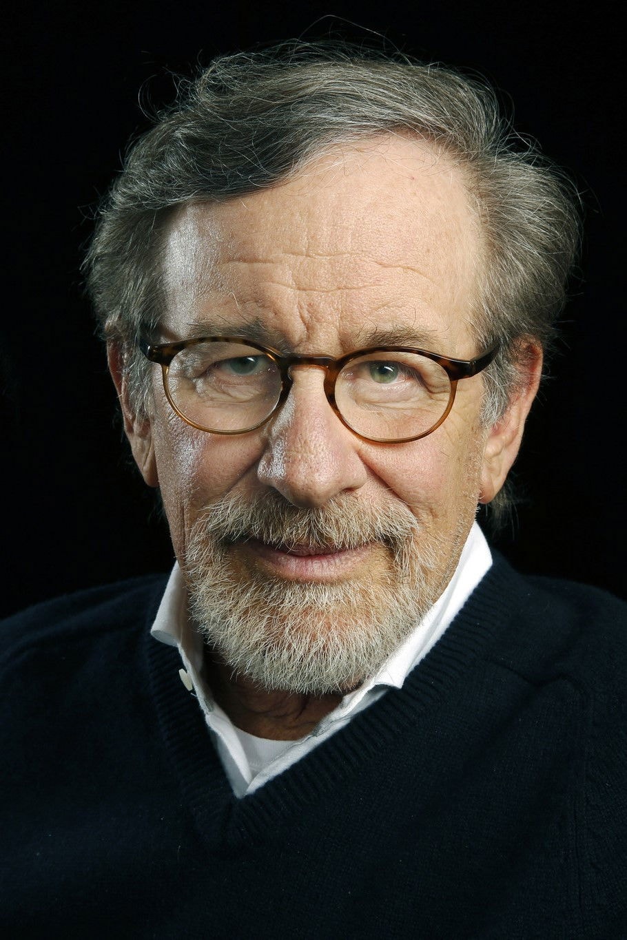 Foto de Steven Spielberg
