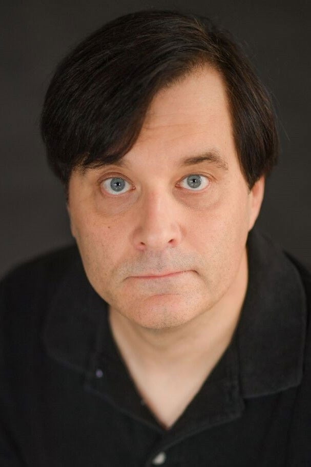 Foto de Robert Bozek