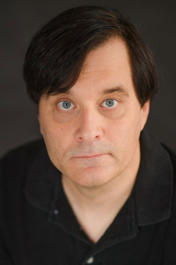 Foto de Robert Bozek