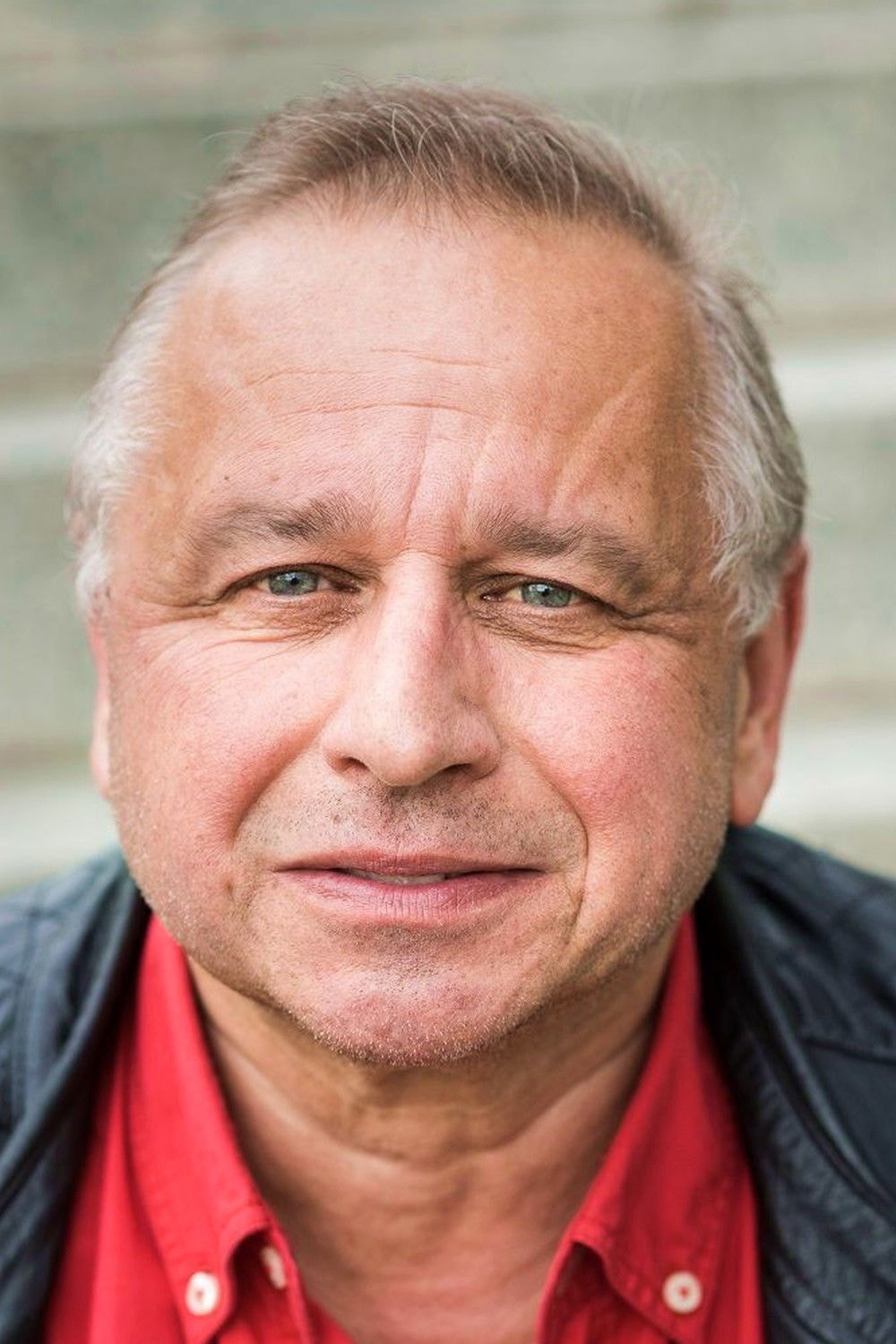 Foto de Hilmar Eichhorn