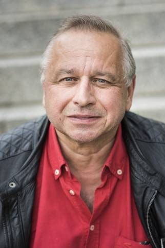 Foto de Hilmar Eichhorn