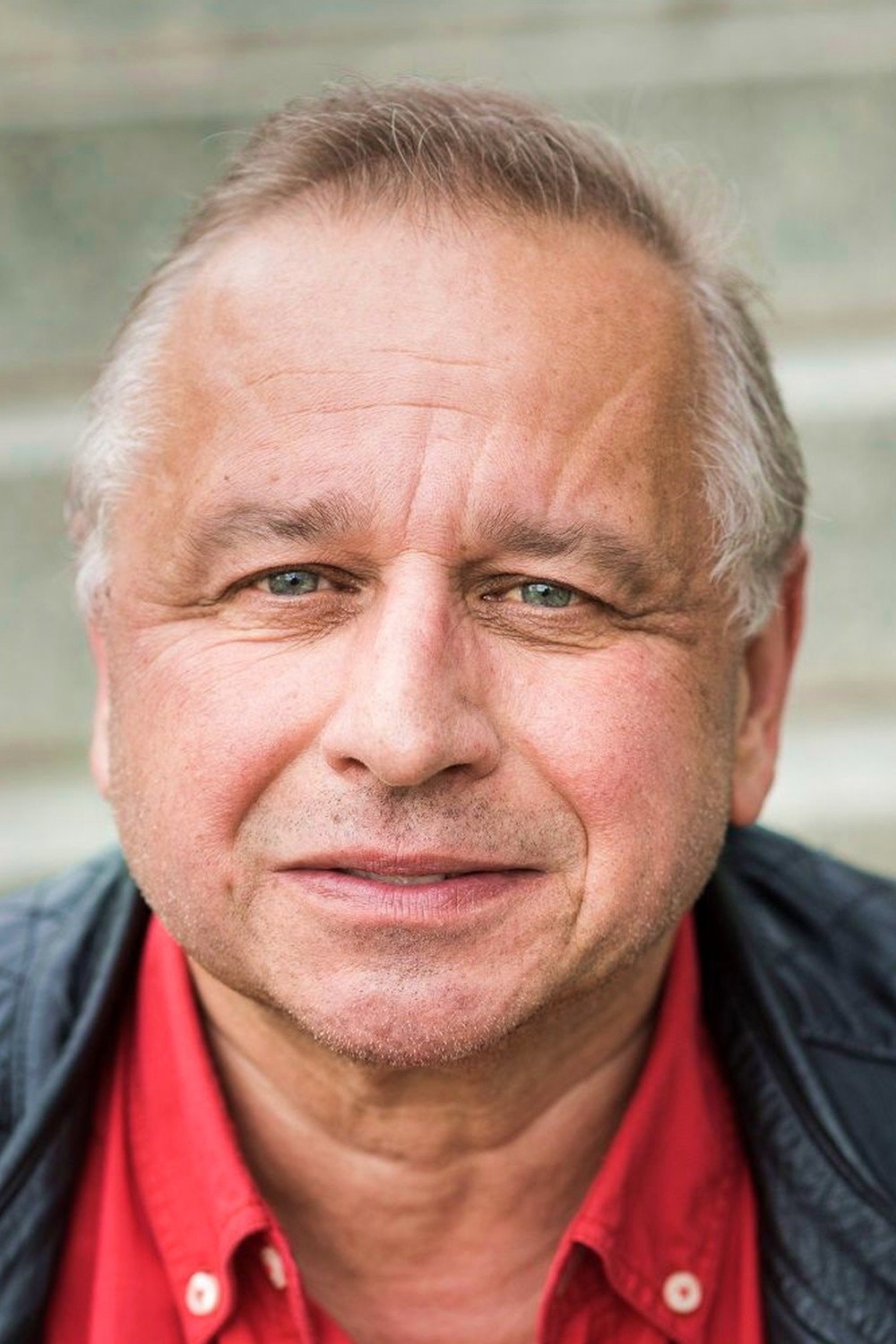 Foto de Hilmar Eichhorn