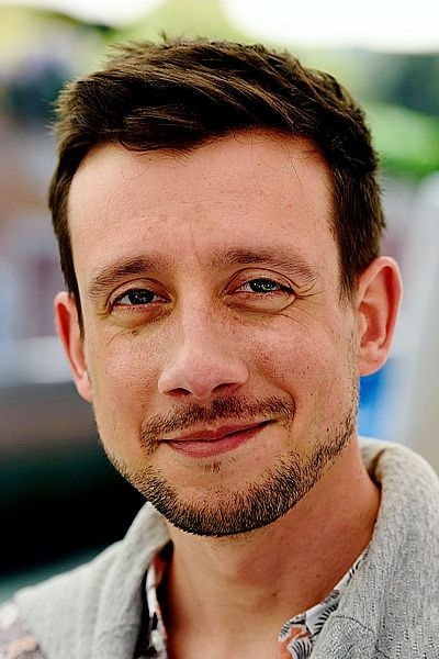 Foto de Patrick Diemling