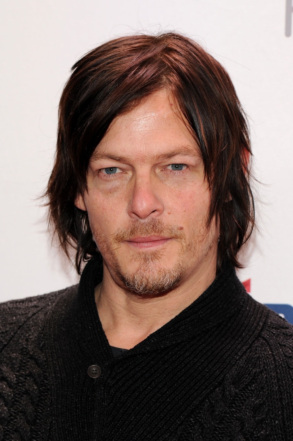 Foto de Norman Reedus