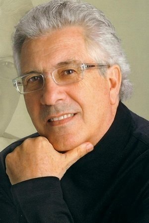 Foto de Peppino Di Capri