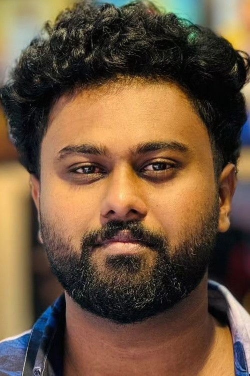 Foto de Vinayak V
