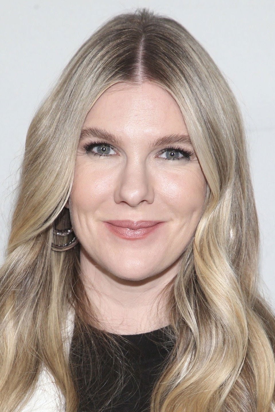 Foto de Lily Rabe