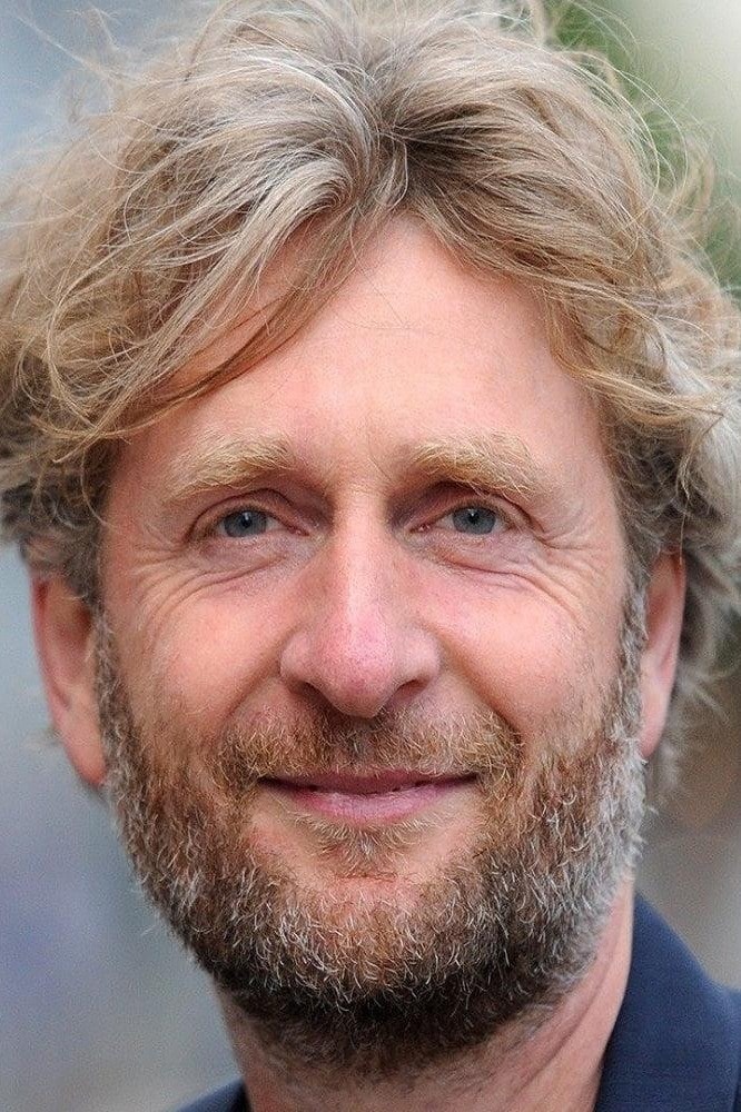 Foto de Jörg Witte