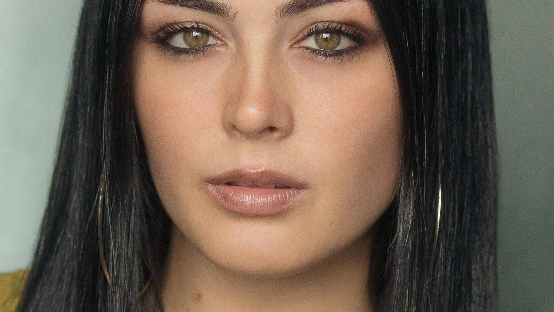 Foto de Shayli Reagan